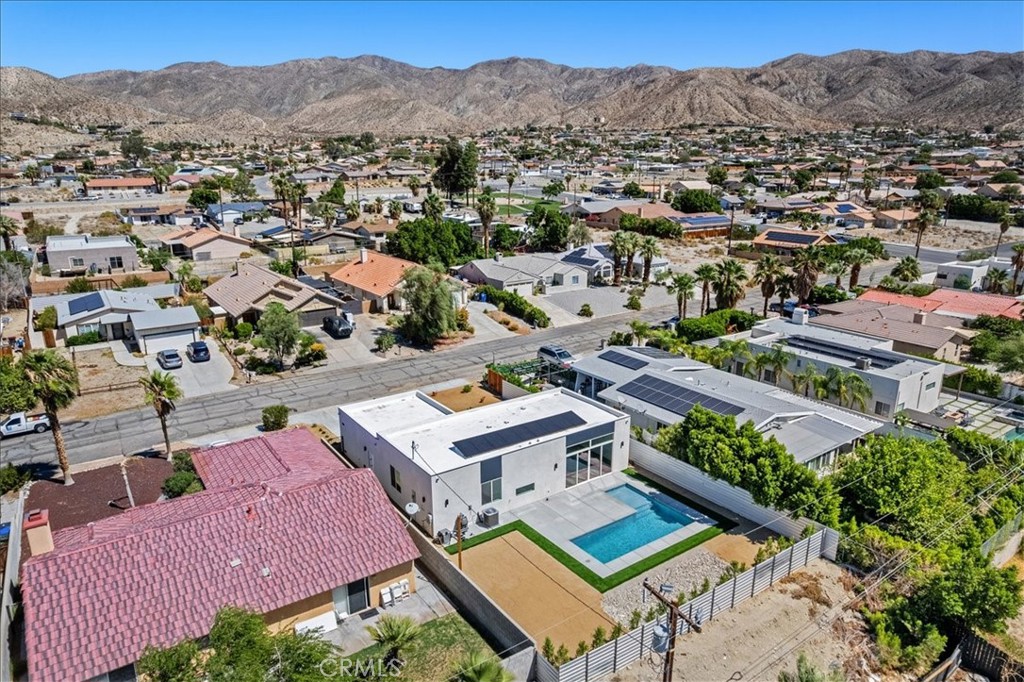 MLS #PW25217774 image #50