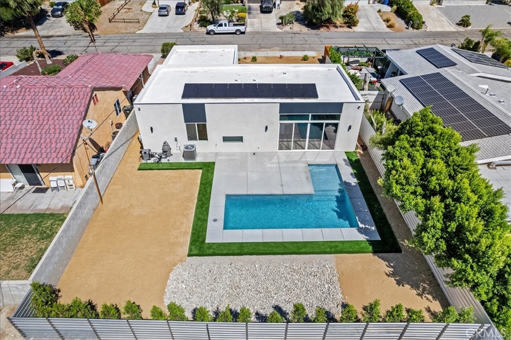 MLS #PW25217774 image #51