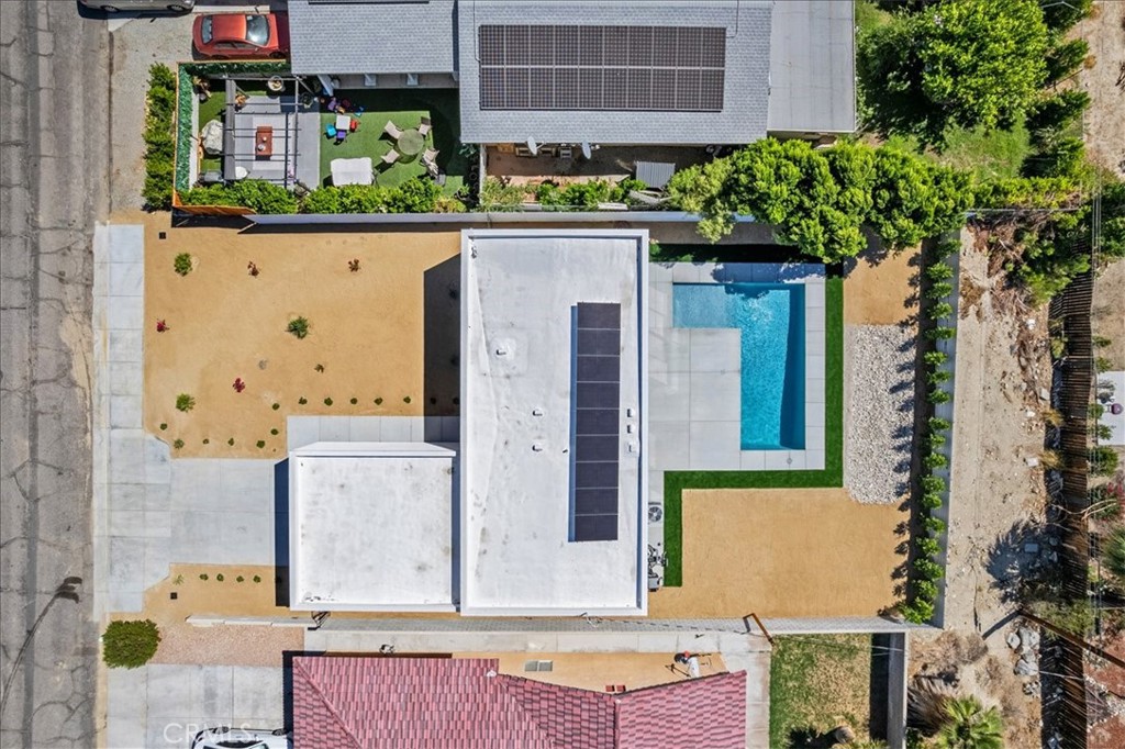 MLS #PW25217774 image #54