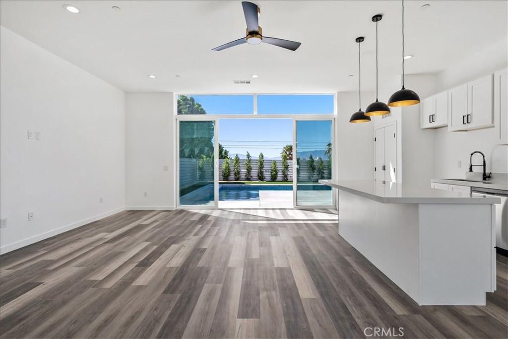 MLS #PW25217774 image #6