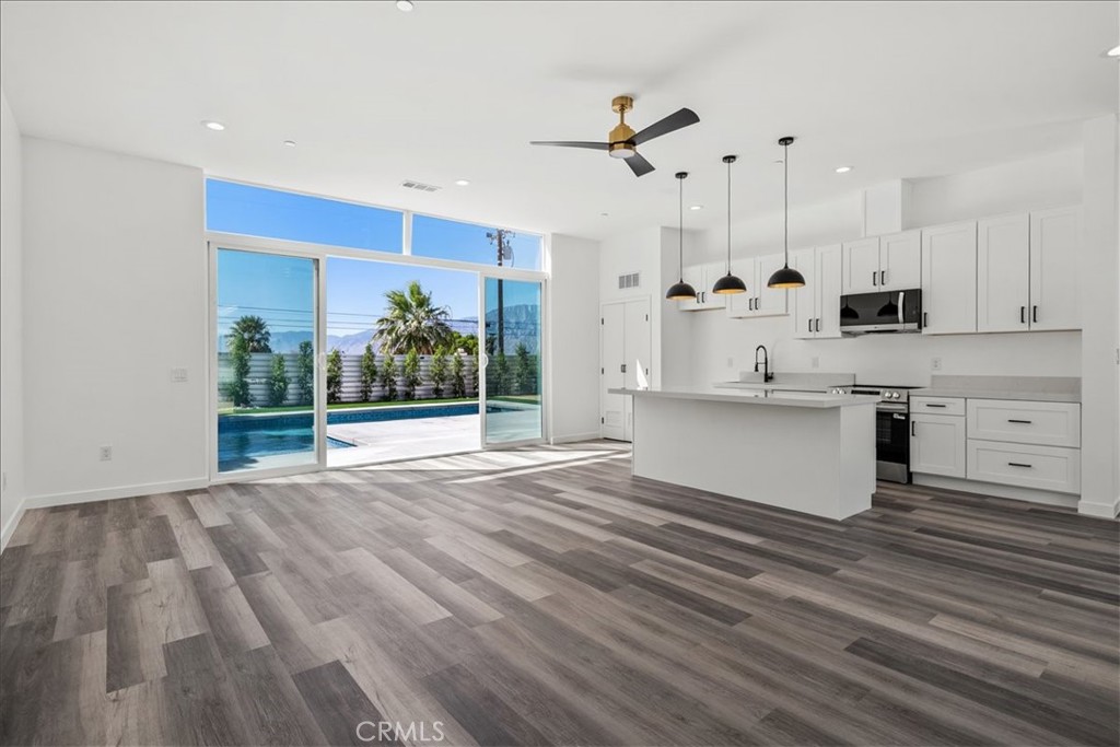 MLS #PW25217774 image #7