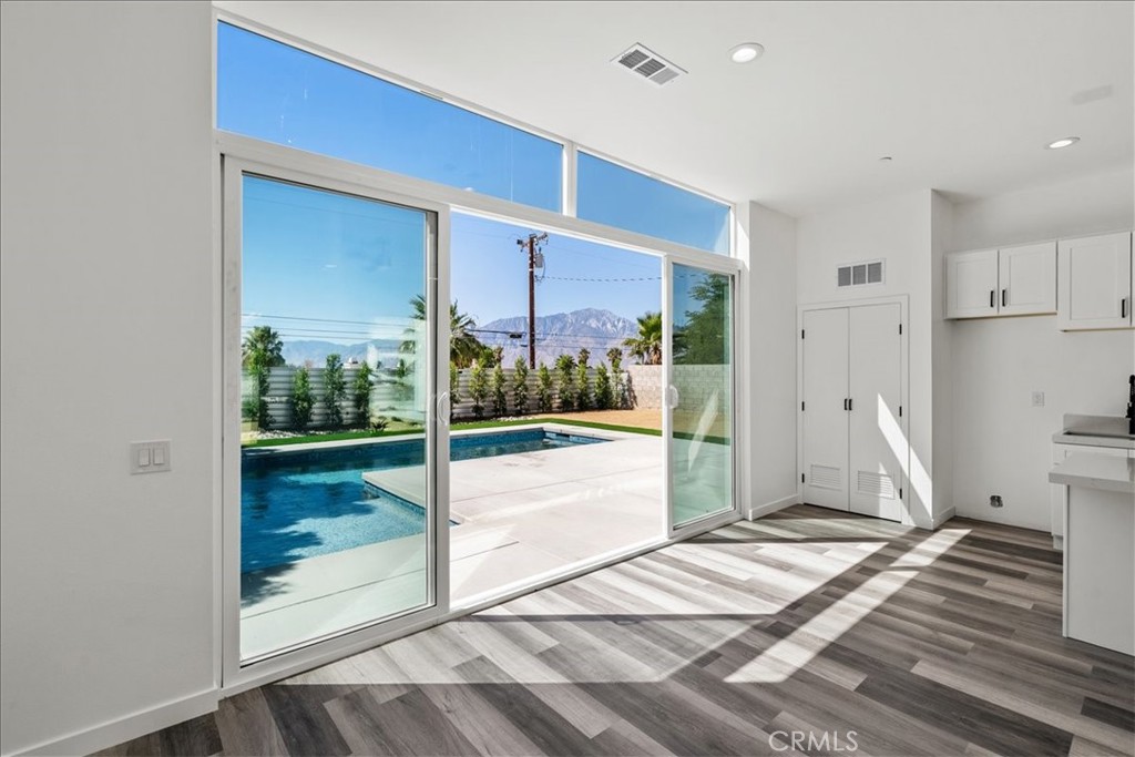 MLS #PW25217774 image #9