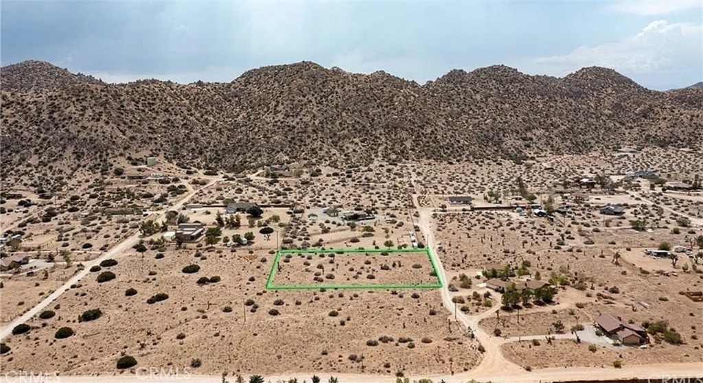 MLS #PW25220092 image #1