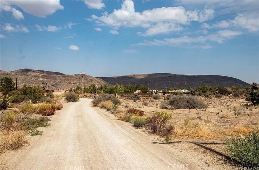 MLS #PW25220092 image #10