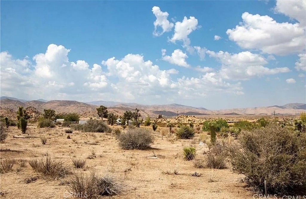 MLS #PW25220092 image #12