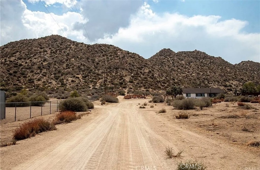 MLS #PW25220092 image #2