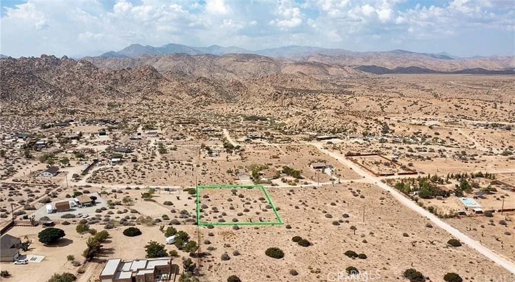 MLS #PW25220092 image #3