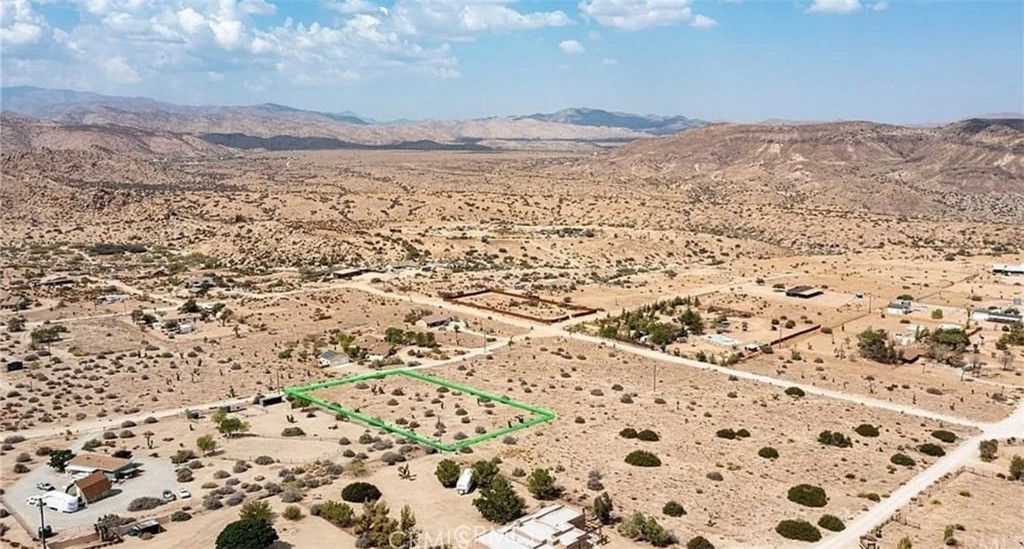 MLS #PW25220092 image #4