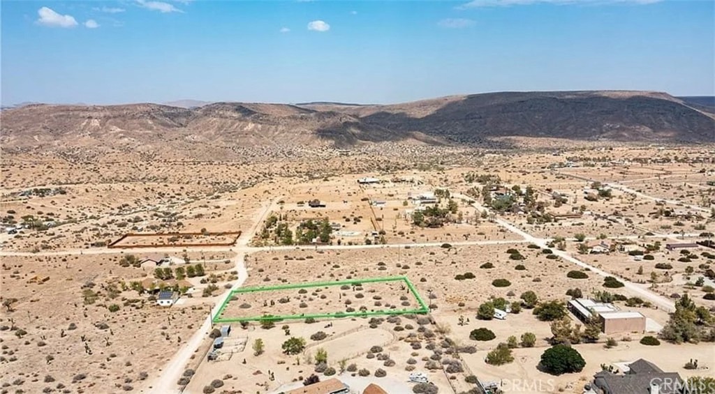 MLS #PW25220092 image #5