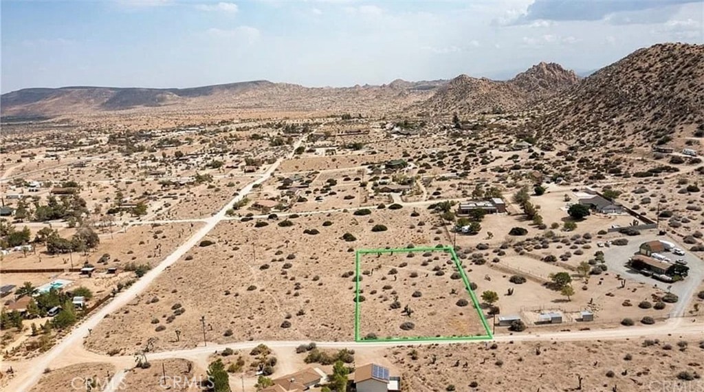 MLS #PW25220092 image #7