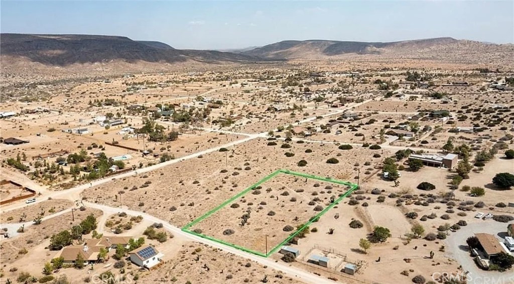 MLS #PW25220092 image #8