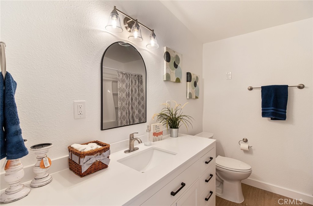 MLS #PW25220636 image #1