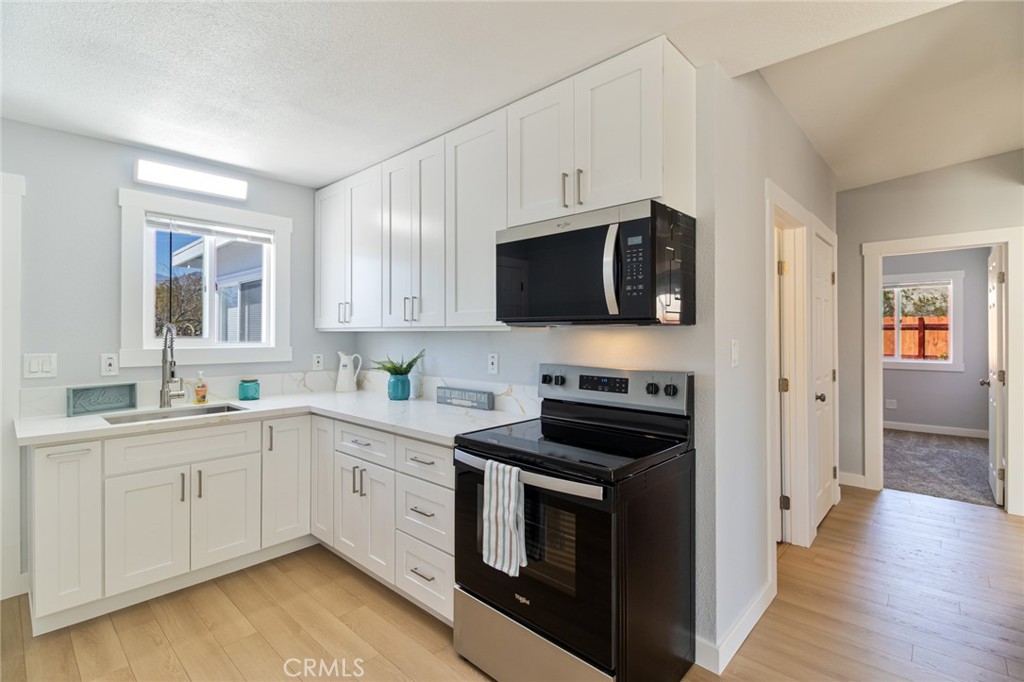 MLS #PW25220636 image #10