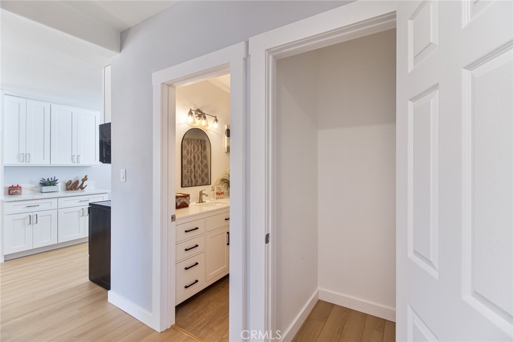 MLS #PW25220636 image #11