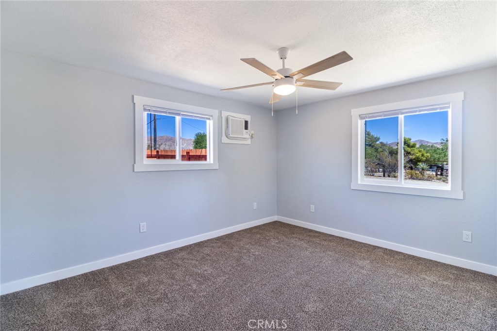 MLS #PW25220636 image #12