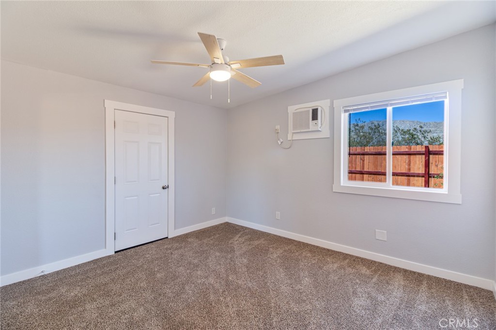 MLS #PW25220636 image #14