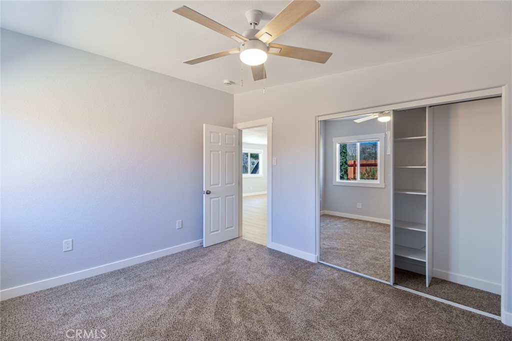 MLS #PW25220636 image #15