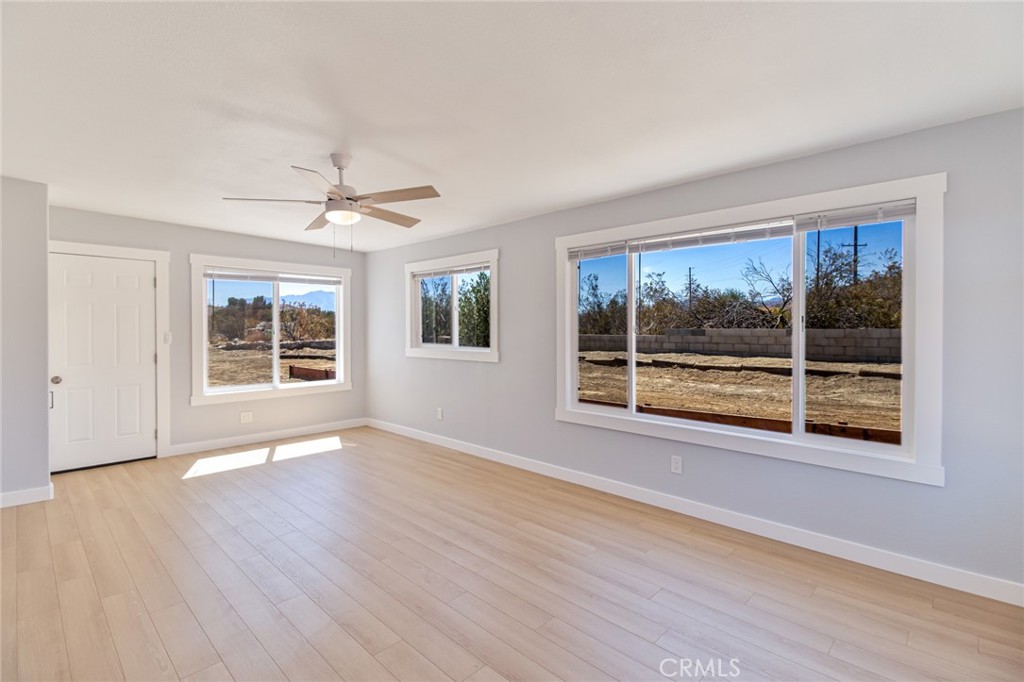 MLS #PW25220636 image #16