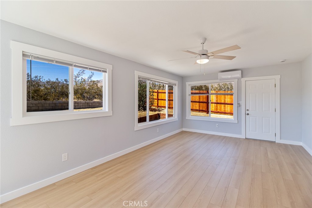 MLS #PW25220636 image #17