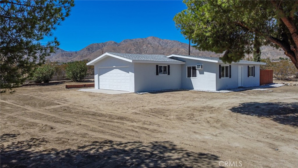 MLS #PW25220636 image #18