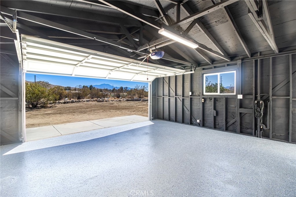 MLS #PW25220636 image #19