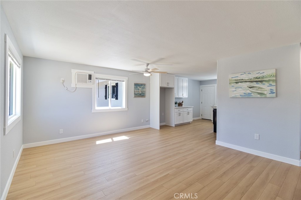 MLS #PW25220636 image #2