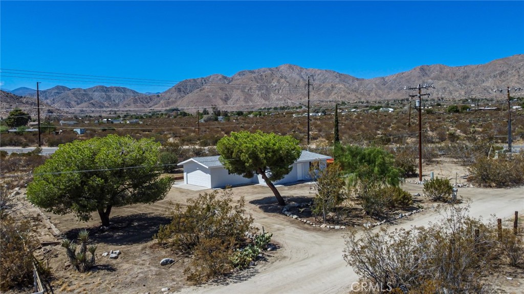 MLS #PW25220636 image #20