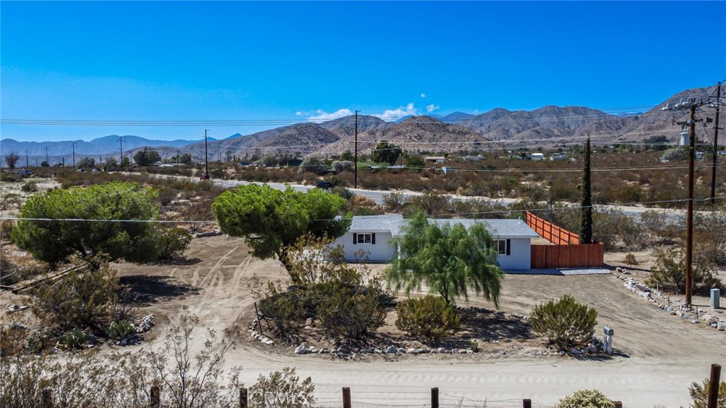 MLS #PW25220636 image #21