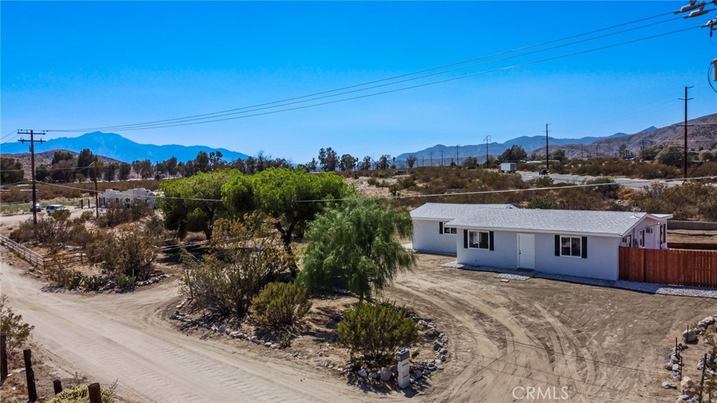 MLS #PW25220636 image #22