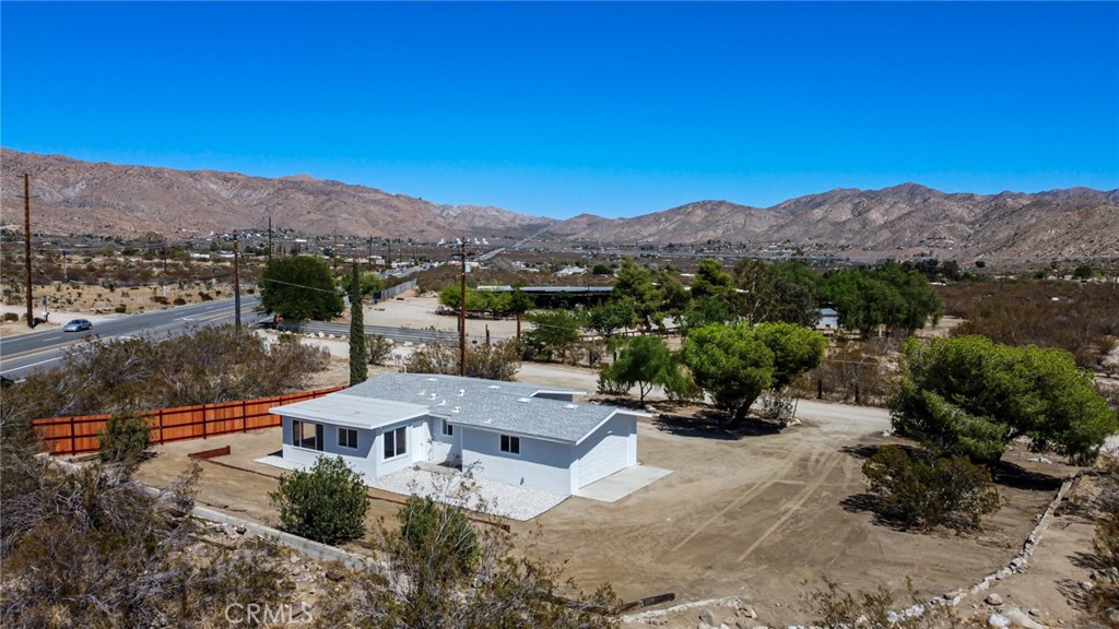 MLS #PW25220636 image #23