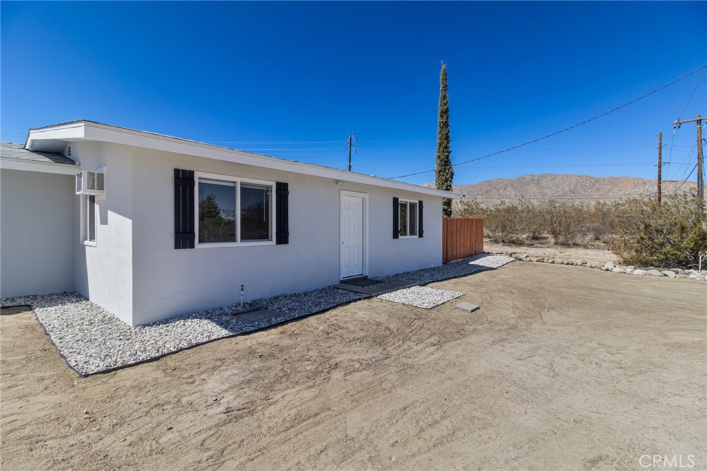 MLS #PW25220636 image #24