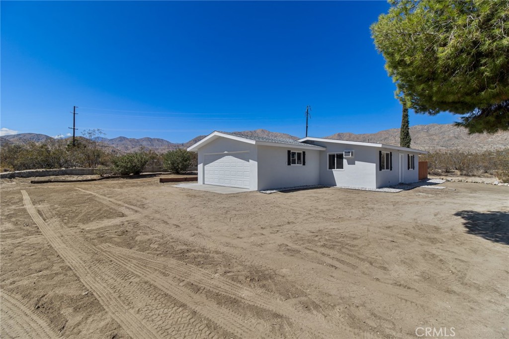 MLS #PW25220636 image #25