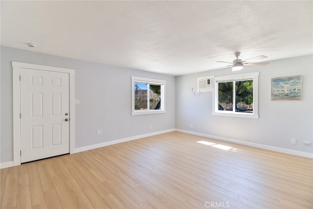 MLS #PW25220636 image #3