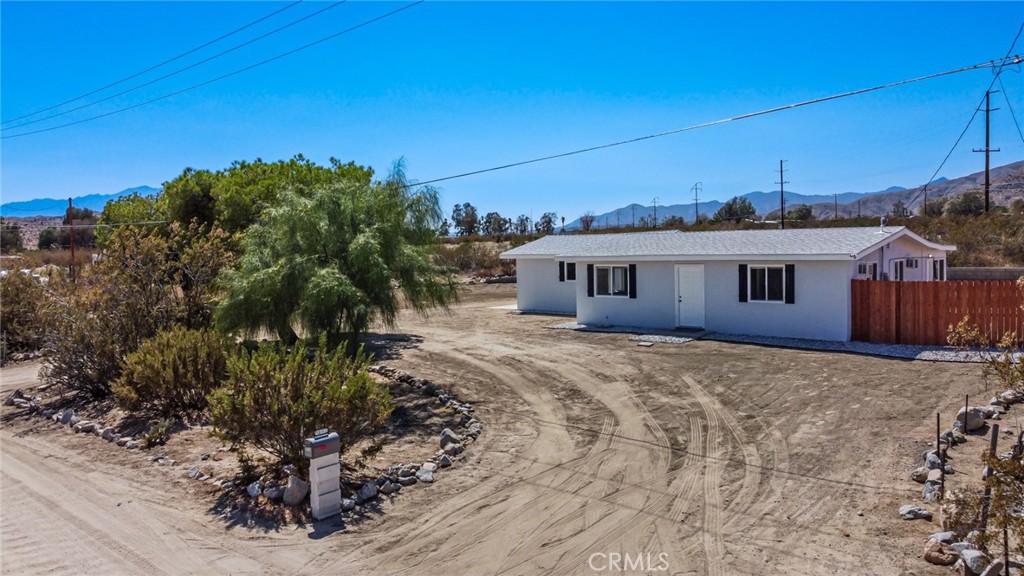 MLS #PW25220636 image #4