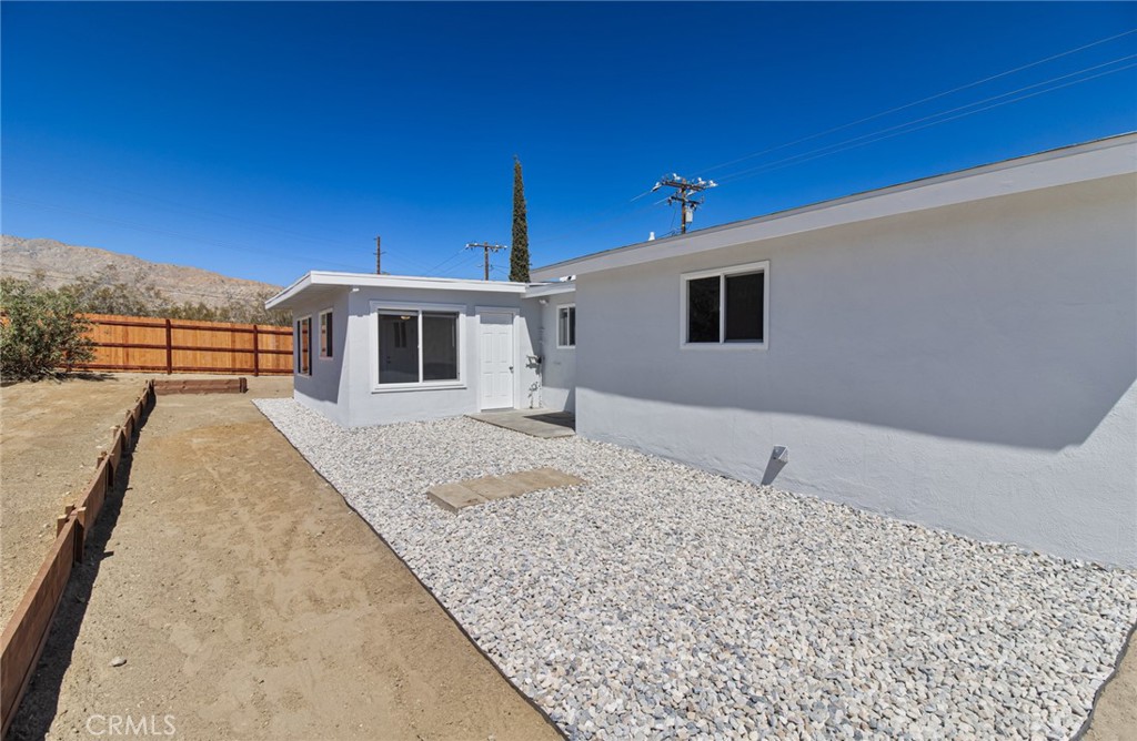 MLS #PW25220636 image #5