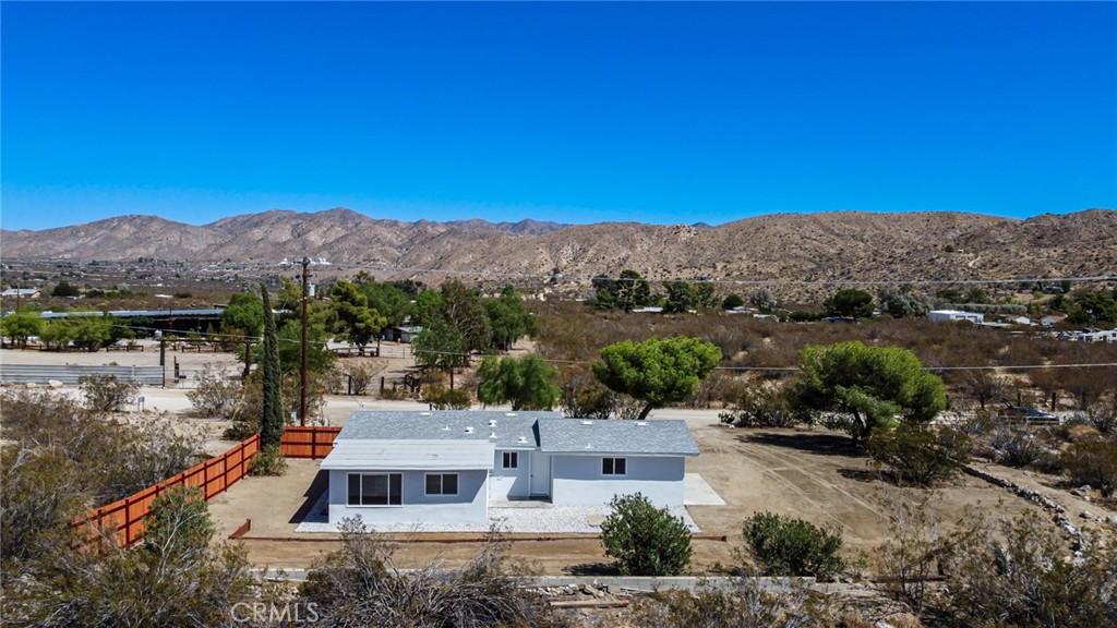 MLS #PW25220636 image #6