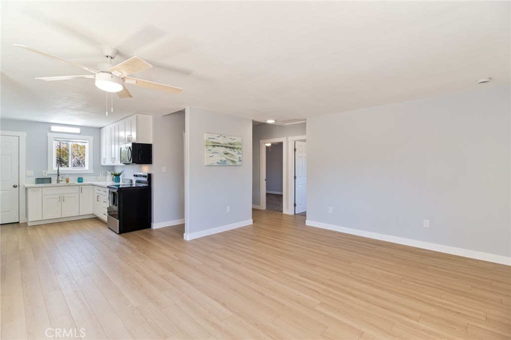 MLS #PW25220636 image #7