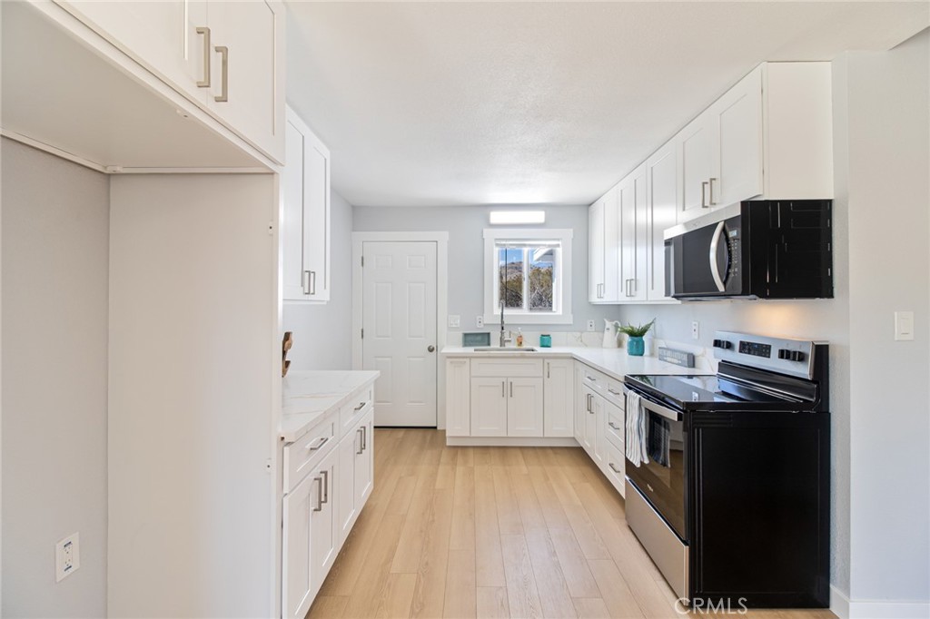 MLS #PW25220636 image #8