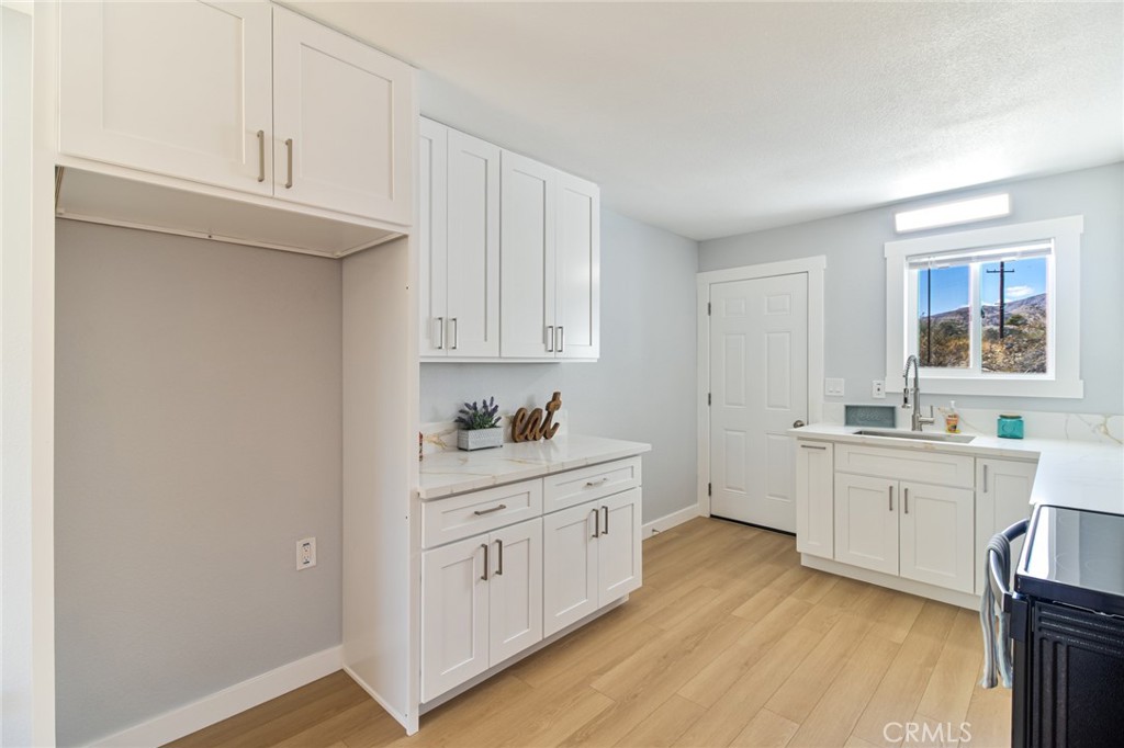 MLS #PW25220636 image #9