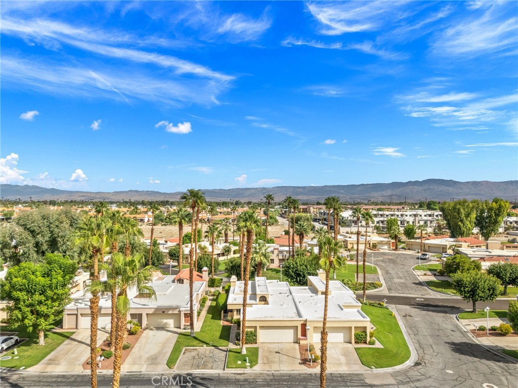 MLS #PW25223377 image #1