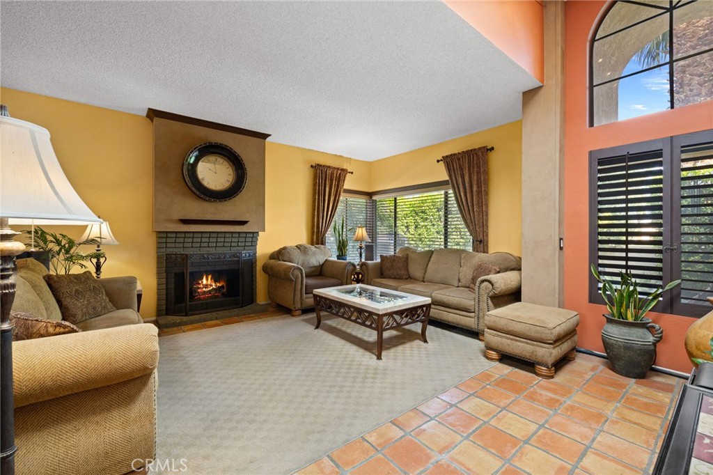 MLS #PW25223377 image #10