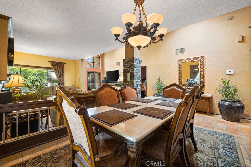 MLS #PW25223377 image #14