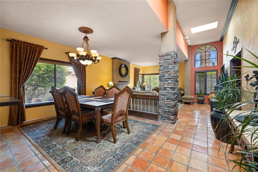 MLS #PW25223377 image #15