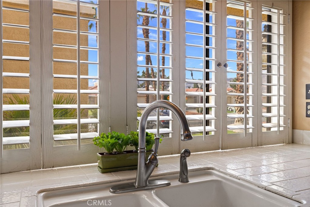 MLS #PW25223377 image #16