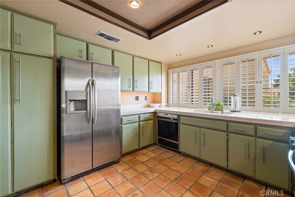 MLS #PW25223377 image #18