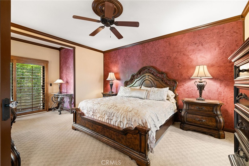 MLS #PW25223377 image #21