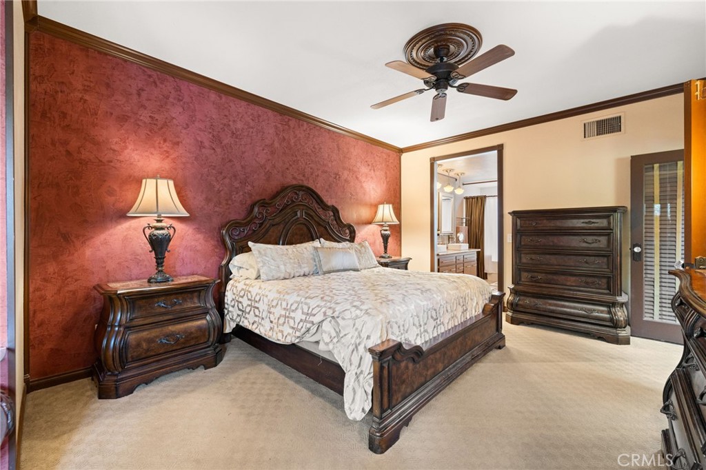 MLS #PW25223377 image #22