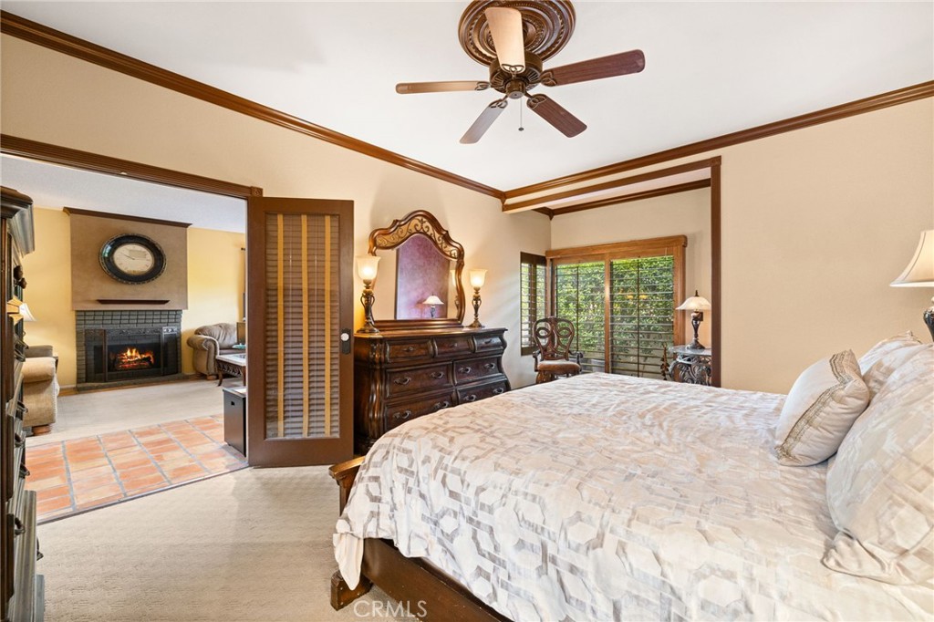 MLS #PW25223377 image #23