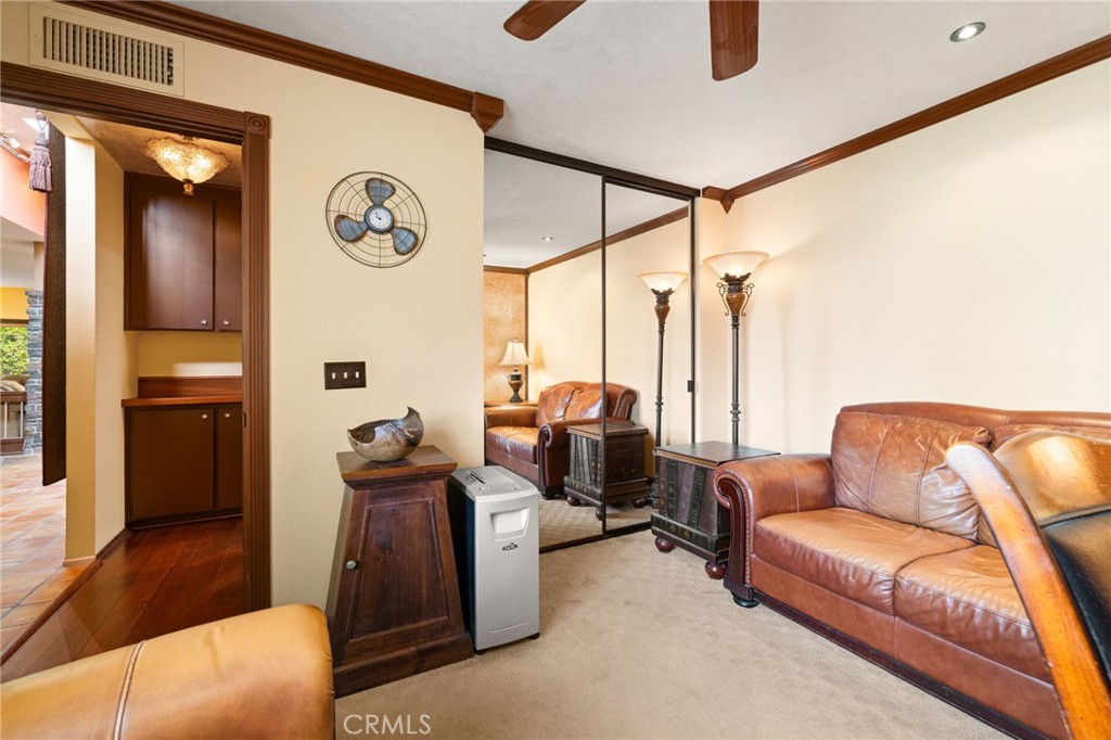 MLS #PW25223377 image #25