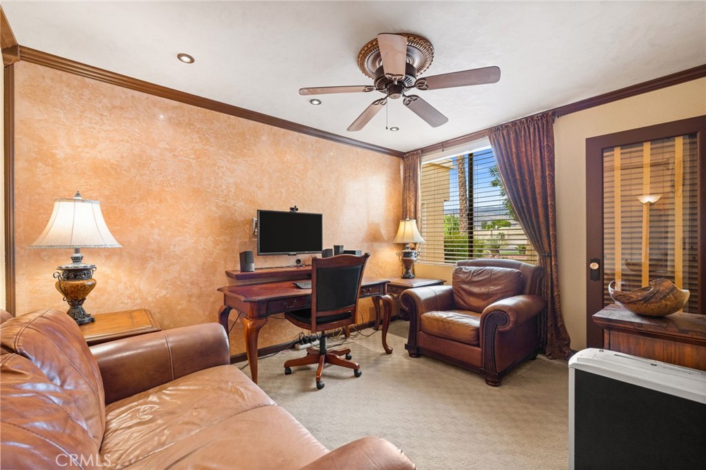 MLS #PW25223377 image #27